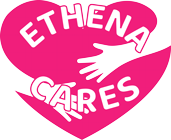 Ethena Cares - Respite Care Hervey Bay, Home Care, Short Term Accommodation, STA, Medium Term Accommodation, MTA, Emergency Respite