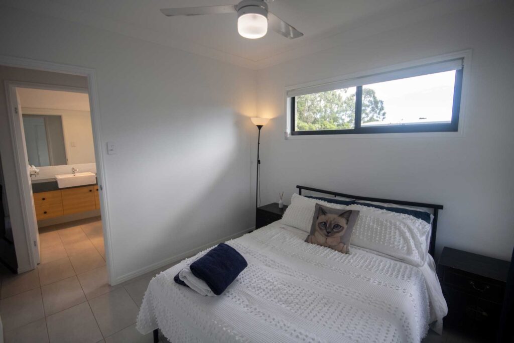 24-7 Respite Care, Emergency Respite, Emergency Respite Hervey Bay, Ethena Cares, Fraser Coast Respite Care, Hervey Bay Respite Care