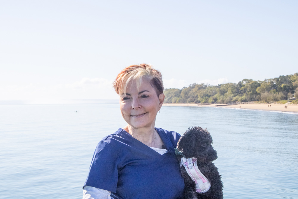 24-7 Respite Care, Emergency Respite, Emergency Respite Hervey Bay, Ethena Cares, Fraser Coast Respite Care, Hervey Bay Respite Care