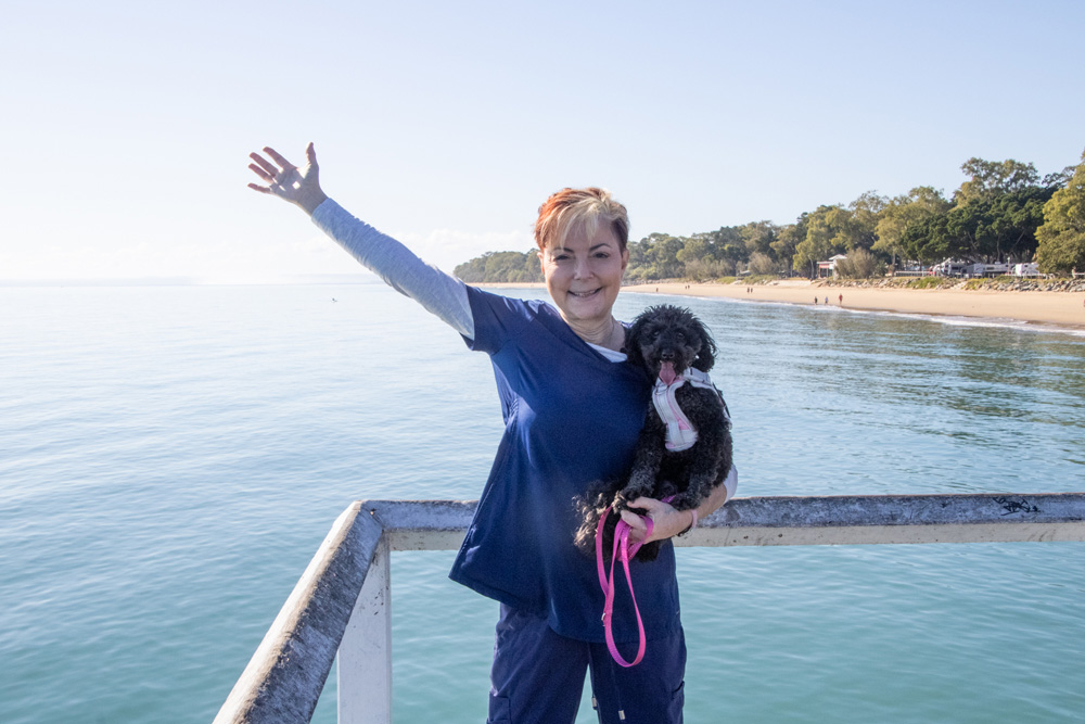 24-7 Respite Care, Emergency Respite, Emergency Respite Hervey Bay, Ethena Cares, Fraser Coast Respite Care, Hervey Bay Respite Care