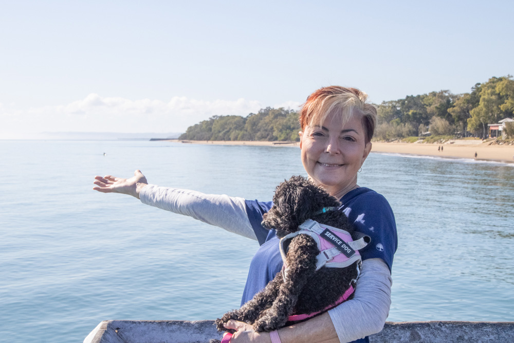 24-7 Respite Care, Emergency Respite, Emergency Respite Hervey Bay, Ethena Cares, Fraser Coast Respite Care, Hervey Bay Respite Care