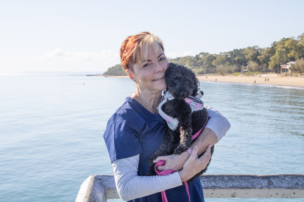 24-7 Respite Care, Emergency Respite, Emergency Respite Hervey Bay, Ethena Cares, Fraser Coast Respite Care, Hervey Bay Respite Care