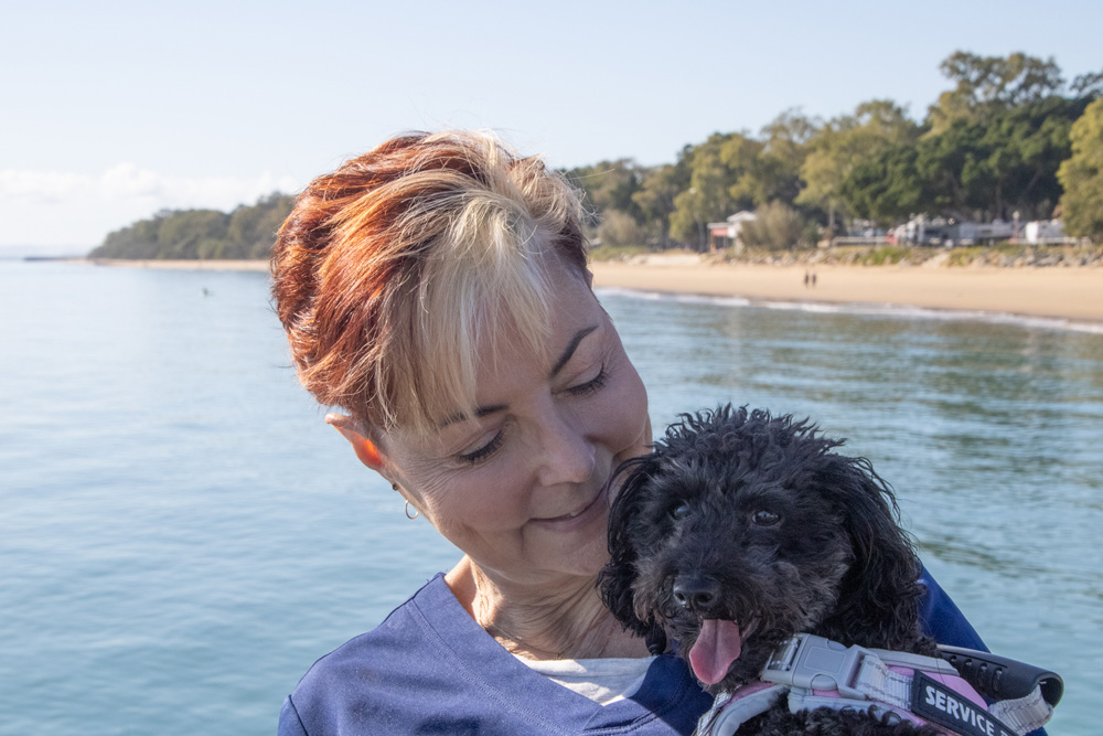 24-7 Respite Care, Emergency Respite, Emergency Respite Hervey Bay, Ethena Cares, Fraser Coast Respite Care, Hervey Bay Respite Care