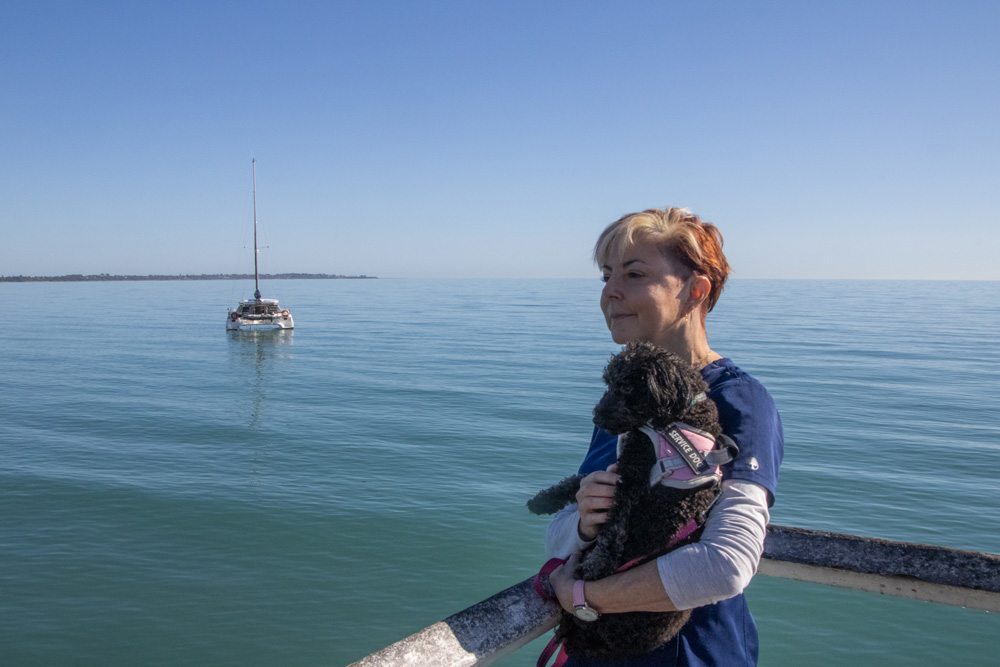 24-7 Respite Care, Emergency Respite, Emergency Respite Hervey Bay, Ethena Cares, Fraser Coast Respite Care, Hervey Bay Respite Care