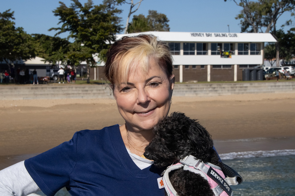 24-7 Respite Care, Emergency Respite, Emergency Respite Hervey Bay, Ethena Cares, Fraser Coast Respite Care, Hervey Bay Respite Care
