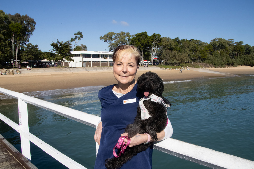 24-7 Respite Care, Emergency Respite, Emergency Respite Hervey Bay, Ethena Cares, Fraser Coast Respite Care, Hervey Bay Respite Care