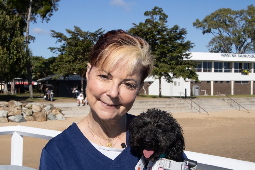 24-7 Respite Care, Emergency Respite, Emergency Respite Hervey Bay, Ethena Cares, Fraser Coast Respite Care, Hervey Bay Respite Care