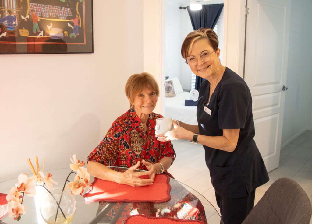 24-7 Respite Care, Emergency Respite, Emergency Respite Hervey Bay, Ethena Cares, Fraser Coast Respite Care, Hervey Bay Respite Care