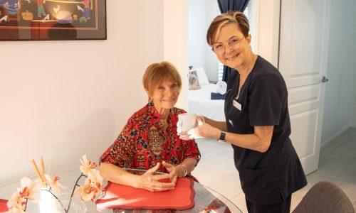 24-7 Respite Care, Emergency Respite, Emergency Respite Hervey Bay, Ethena Cares, Fraser Coast Respite Care, Hervey Bay Respite Care 24-7 Respite Care, Emergency Respite, Emergency Respite Hervey Bay, Ethena Cares, Fraser Coast Respite Care, Hervey Bay Respite Care
